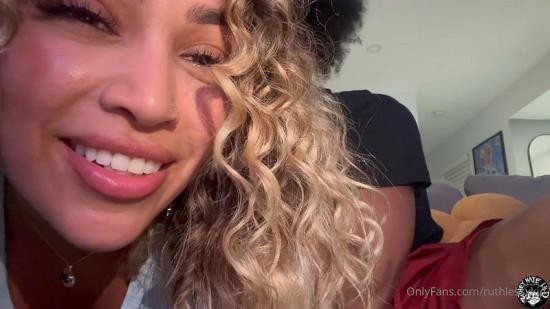 Onlyfans - Ruthlessxkid Lil D (FullHD/1080p/2.49 GB)