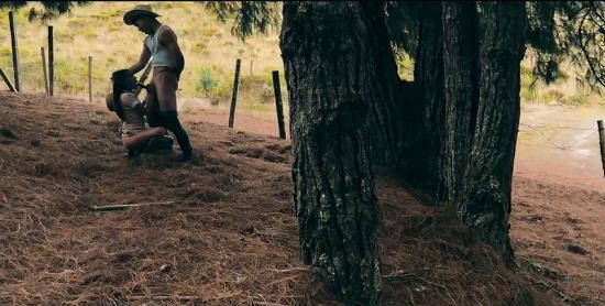 Onlyfans - LIL TIMY FUCKS ME IN THE MIDDLE OF THE FOREST Emma Anturin (FullHD/1080p/681 MB)