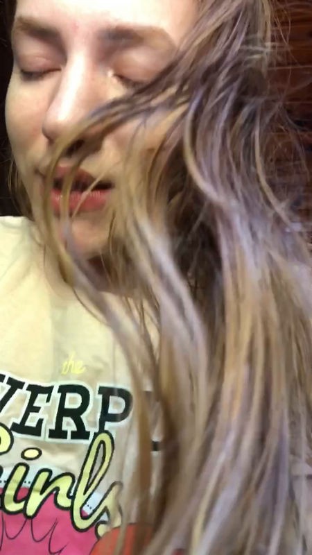 Onlyfans - My Naughty Stepsister Loves To Make Me Horny And Wake Me Up Sitting Hot Until i Cum Inside Her Sweetie Madu (SD/1280p/151 MB)