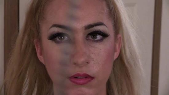 Clips4Sale - Janna Hicks Hypnotized (HD/720p/169 MB)