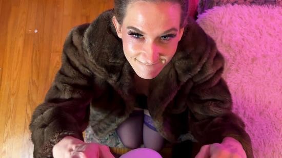 Onlyfans - Interview With Son s Friend Ends In Hard Anal Rhi Connor (FullHD/1080p/514 MB)