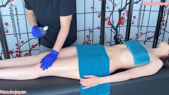 Onlyfans - Stepdad Gave a Full Massage In Exchange For a Squirt On His Face Theperfectjapanese (FullHD/1080p/199 MB)