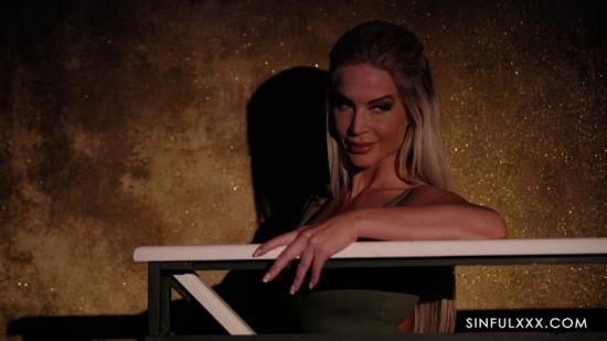 SinfulXXX - Miss Sally : Much Too Loud 2 (FullHD/1080p/2.20 GB)