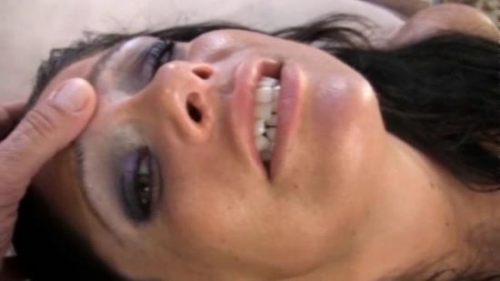 Clips4Sale - Angela Aspen Clip V (SD/480p/85.1 MB)