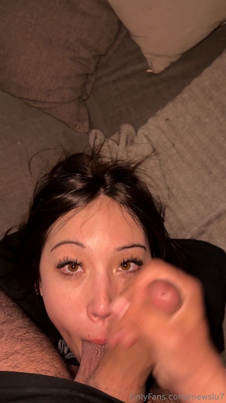 Onlyfans - MewSlut (SD/1920p/617 MB)