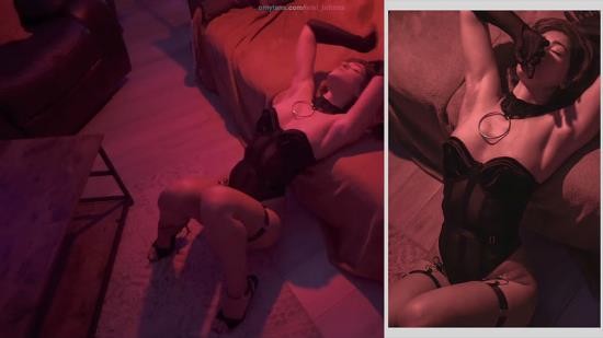 Onlyfans - She Just Wanted Pictures� But Ended Up Getting Fucked Real IG Model Miki ModelX (FullHD/1080p/287 MB)