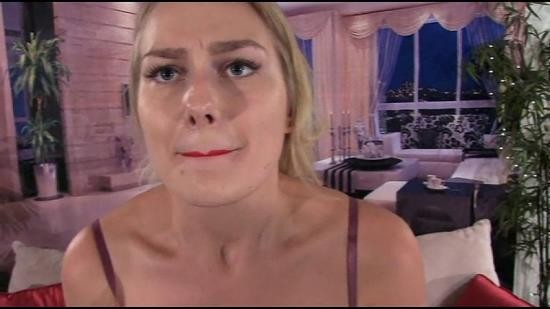 Clips4Sale - Vika Clip Three (SD/480p/74.3 MB)