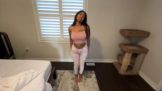 Onlyfans - Fucking My Best Friend s Girlfriend Hayleyxyz (FullHD/1080p/452 MB)