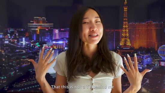 Onlyfans - Luna Okko    E22  Were Gett?ng Marr?ed In Las Vegas  Luna S Journey (FullHD/1080p/459 MB)