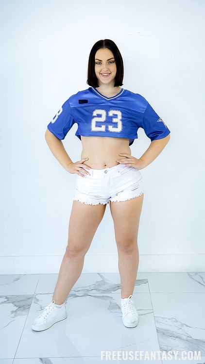 FreeuseFantasy/TeamSkeet - Lucy Lotus My Stepdaughter�s Pussy Is My Freeuse Lucky Charm! (UltraHD/4K/2160p/2.07 GB)