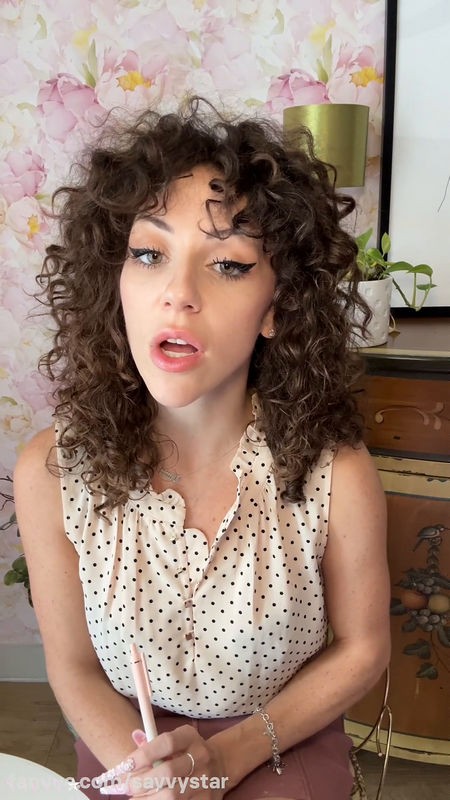 Onlyfans - Cockteasefiona Mama Fiona, Fiona Costello (SD/1920p/461 MB)