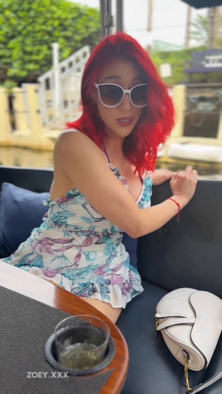 Onlyfans - Perfect First Date Ends Up In Multiple Orgasms  Zoey Di Giacomo, Mr Lucky POV Zoey Di Giacomo (SD/1920p/289 MB)