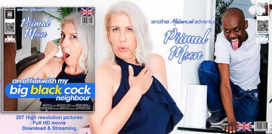 Mature.nl - Horny Guy Fucking His Cougar Neighbour Moon With His Big Black Cock : Primal Moon (EU) (52), Rockhardo Black (36) (FullHD/1080p/2.12 GB)