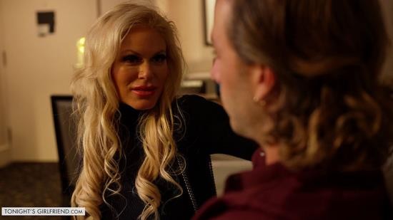 TonightsGirlfriend.com - Casca Akashova (FullHD/1080p/1.94 GB)