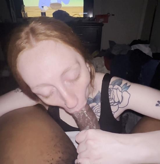 Onlyfans - Ohhh OMG Your Cock Is SO BIG And Longmy PUSSY Is Dripping WET Full Video On And OF Mariecream (FullHD/1080p/188 MB)
