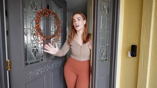 Onlyfans - Sexy New Neighbor Bounces Her BIG GORGEOUS ASS On My Cock Siri Dahl Lev Lieben (FullHD/1080p/285 MB)
