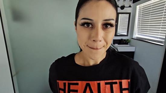 Onlyfans - Goth Step Sis Needs My Cum For Her Spell Penelope Reed Dirty Tale Danny Dirt Danny Dirt (FullHD/1080p/407 MB)