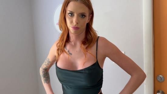 Onlyfans - I Cheer Up My Busty Stepmom Jessica Aaren Dirty Tale Danny Dirt Danny Dirt (FullHD/1080p/338 MB)