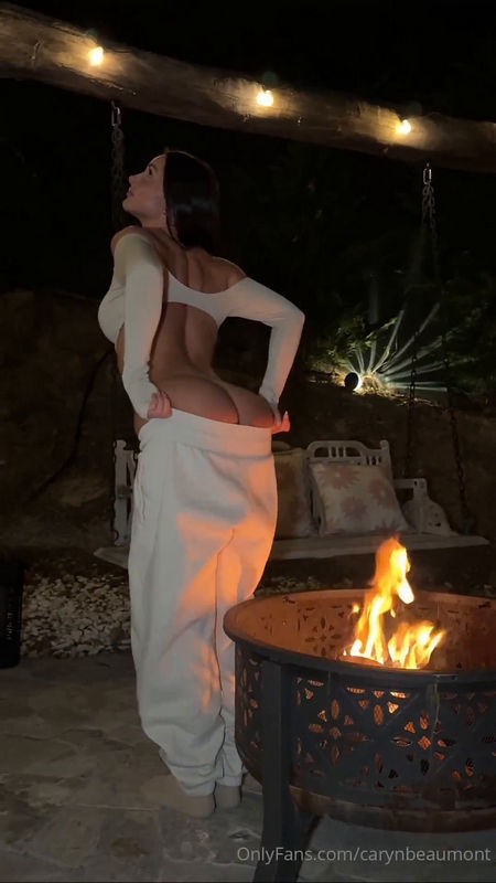 Onlyfans - Caryn Beaumont (SD/1920p/339 MB)