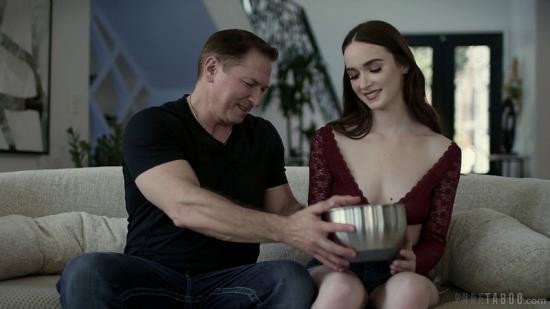 PureTaboo.com - Hazel Moore  Making Up For Lost Time (FullHD/1080p/1.14 GB)