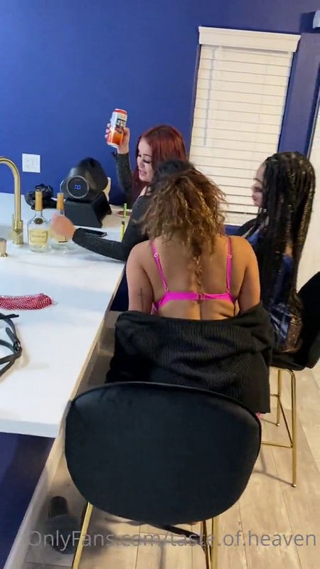 Onlyfans - Hot4lexi (SD/1080p/59.9 MB)