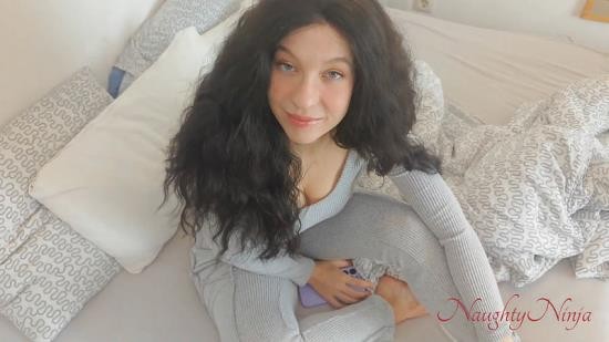 Onlyfans - Step Mom Needs To Mend My Iron Dick After Giving Me Viagra By Accident SexNinja (FullHD/1080p/217 MB)