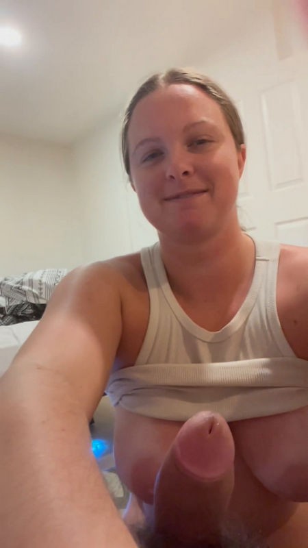 Onlyfans - Duchessxxx Dalicious (SD/1920p/369 MB)