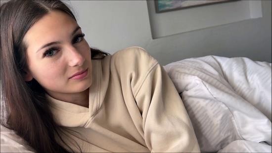 Onlyfans - Sick Day With Step Sister  Sophie Tyler   Alex Adams Alex Adams (FullHD/1080p/379 MB)