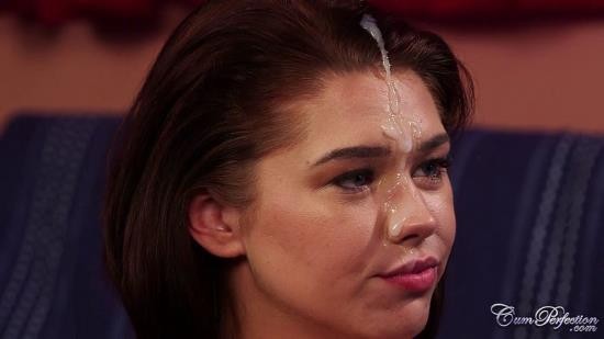 CumPerfection - Effie Diaz Peeping Pervert (FullHD/1080p/886 MB)