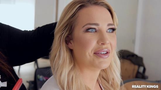 RKPrime/RealityKings - All Anal For Amber : Amber Jade (FullHD/1080p/1.41 GB)