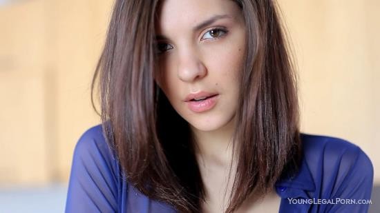 18OnlyGirls - Penelope Big Fun (FullHD/1080p/626 MB)