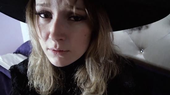 Onlyfans - Step Son Comforts Step Mom On Halloween After She Finds Out Her Husband Is Gay  Smarty Kat 314 Cock Ninja (FullHD/1080p/448 MB)