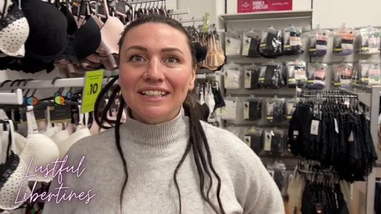 Onlyfans - Seduced By Best Friends Cheating MILF Wife Lustful Libertines (FullHD/1080p/275 MB)