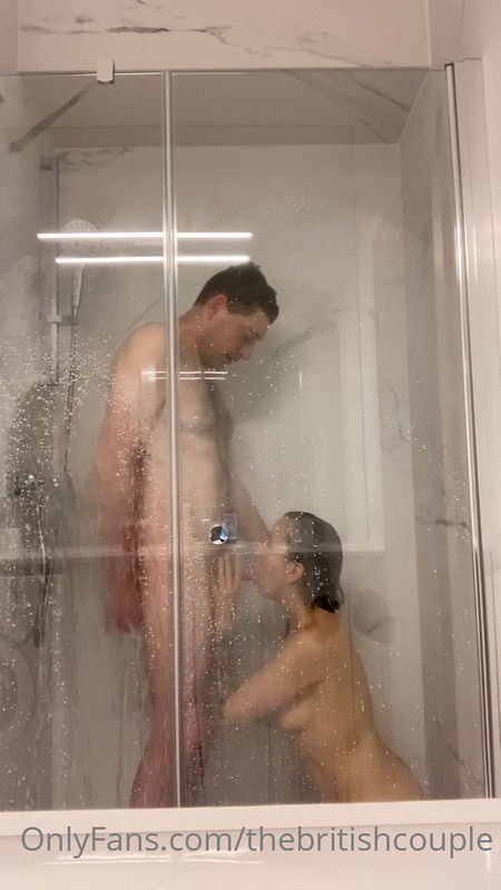 Onlyfans - We Loved Our First Foreign Holiday And We Are Already Counti  Thebritishcouple (SD/1280p/349 MB)