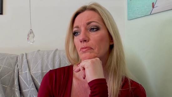 Clips4Sale - Lady Becomes a Tramp (FullHD/1080p/821 MB)