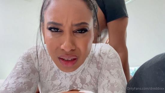 Onlyfans - Jayne Doh (FullHD/1080p/1.61 GB)