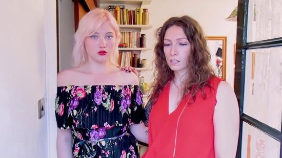 Clips4Sale - Best Birthday Ever (FullHD/1080p/710 MB)