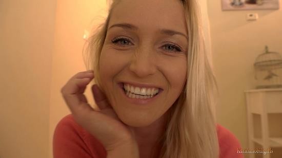 KathiaNobiliGirls/Clips4Sale - Kathia Nobili  Perfect BIG BUTT Tease Will Make You Cum Like Never Before (FullHD/1080p/683 MB)