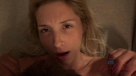 ATKGirlfriends - Bangkok 2/6: Piper Perri (FullHD/1080p/1.94 GB)