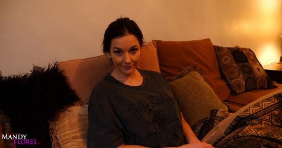 MandyFlores/Clips4Sale - Mandy Flores  Mom, Son Going All The Way (UltraHD/4K/2160p/1.15 GB)
