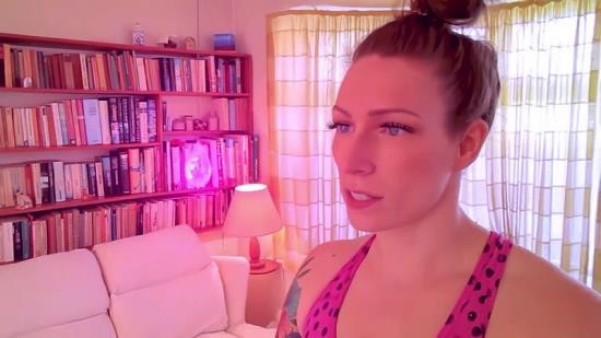 Clips4Sale - Remaking a Champion (HD/720p/302 MB)