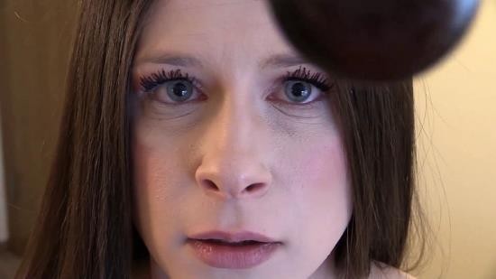 Clips4Sale - Mickee Hypnotized To Love _sample (FullHD/1080p/241 MB)