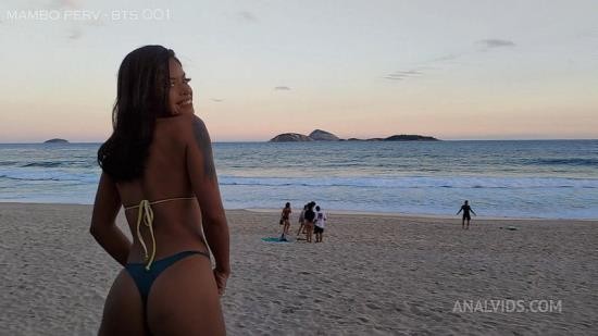 LegalPorno/AnalVids/Mambo Perv - BTS from MAMBOPERV's unreleased scenes (Kelly Oliveira, Khali Noire, Valentina Pink, Polly Petrova, Candy Crush, more) OB047 (HD/720p/1.35 GB)