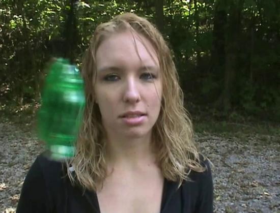 Clips4Sale - Cat Hypnotized  _sample (FullHD/1080p/190 MB)
