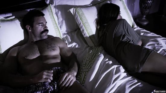 PureTaboo - Jaye Summers The Bad Uncle (FullHD/1080p/1.82 GB)