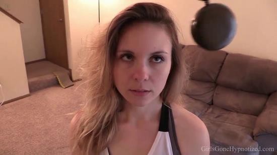 Clips4Sale - A Thing For Feet 7 Taylor (HD/720p/92.3 MB)