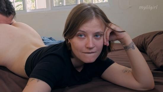 Onlyfans - Eating Ass, Sucking Tits, Cumming In Mouth This Is How Perfect Morning Looks Like Xenidanny (FullHD/1080p/527 MB)