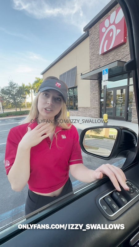 Onlyfans - Baddies Gallery Baddies Galleryy (SD/1920p/781 MB)