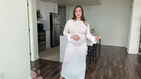 Onlyfans - K Transparent Dress TRY ON HAUL  Erika Kay Erika Kay Sensuality (FullHD/1080p/407 MB)