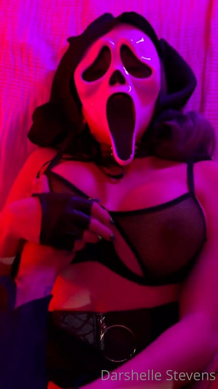Onlyfans - Darshelle Stevens (SD/1080p/470 MB)